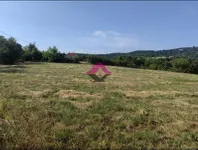 Poljoprivredno zemljište | 4zida