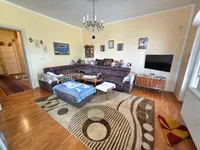 Gradske lokacije, Jagodina | 4zida.rs | 4zida.rs