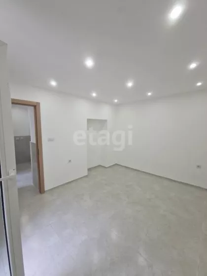 Mitropolita Mraovića | 4zida.rs