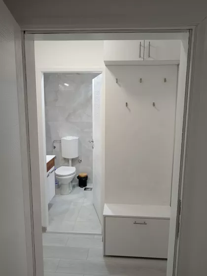 Moše Pijade 35 | 4zida.rs