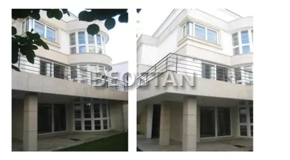 Heroja Milana Tepica | 4zida.rs