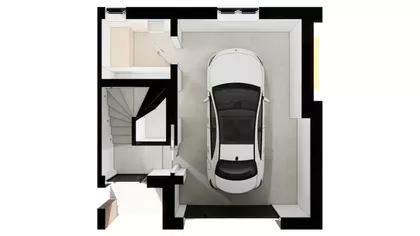 Stara Pazova | 4zida.rs