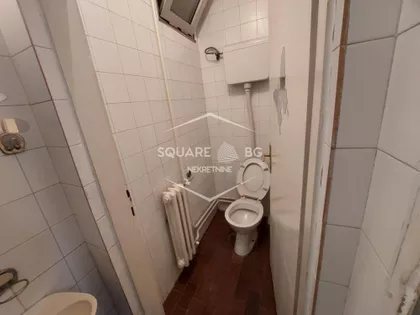 Požeška | 4zida.rs