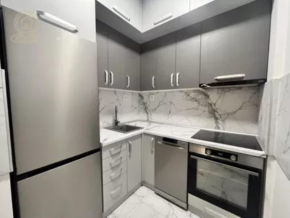 Avijatičarsko Naselje | 4zida.rs