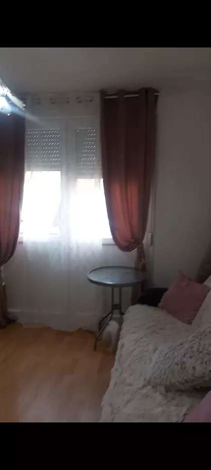 Bruski Put | 4zida.rs