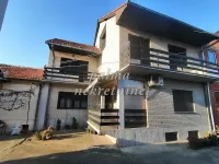 Mala Vaga, Centar, Gradske lokacije, Kragujevac | 4zida.rs