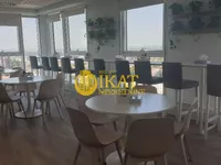 Palilula, Palilula opština, Beograd | 4zida.rs