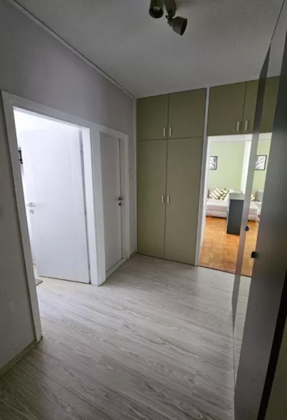 Konjarnik (Voždovački deo) | 4zida.rs