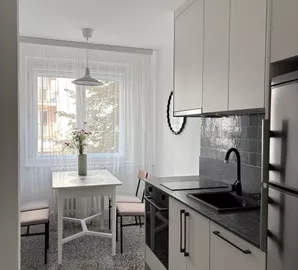 Grbavica, Gradske lokacije, Novi Sad, 2.0 stan | 4zida.rs