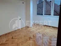 Centar, Medijana, Gradske lokacije, Niš | 4zida.rs