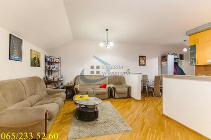 Dragice Končar | 4zida.rs