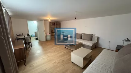 Dragocvet | 4zida.rs