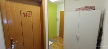 Svetozara Markovića 99A | 4zida.rs