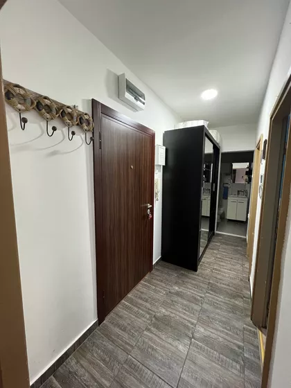 Vukasovićeva | 4zida.rs