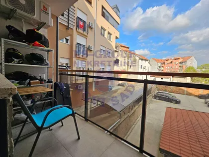 Socijalno | 4zida.rs