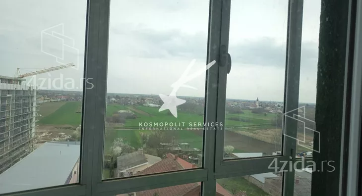 Ugostiteljski objekat | 4zida