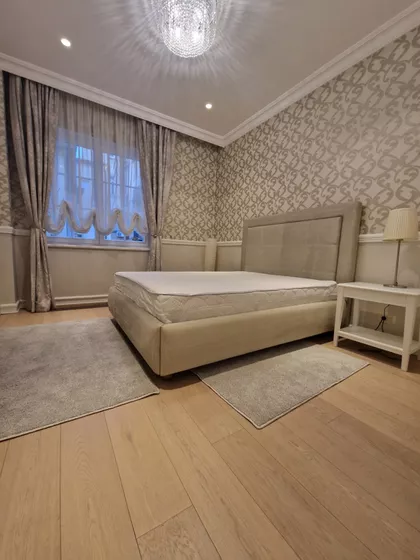 Cika Ljubina | 4zida.rs