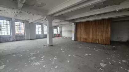 Beograd na vodi | 4zida.rs