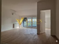 Cara Dušana, Zemun opština, Beograd | 4zida.rs