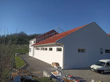 Moše Pijade 28 | 4zida.rs