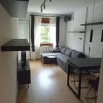 Beograd, Vračar, Crveni Krst Vračar | 4zida.rs | 4zida.rs