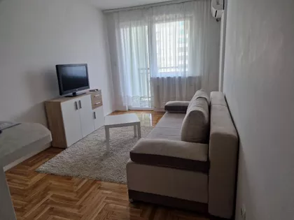 Bulevar Evrope | 4zida.rs