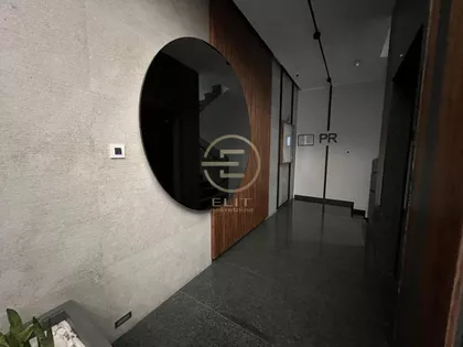 Socijalno | 4zida.rs