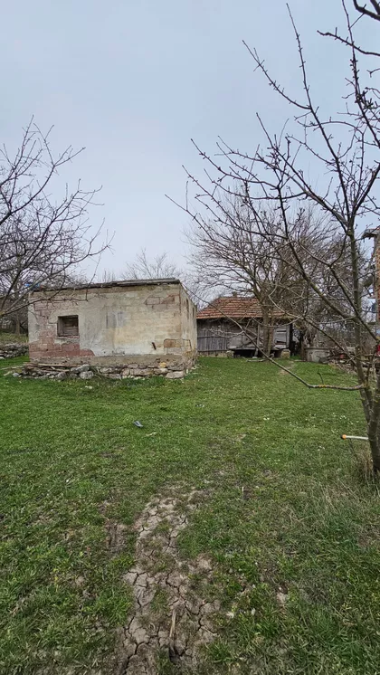 Partizanska 7 | 4zida.rs