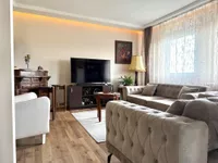 Beograd, Čukarica opština, Golf Naselje | 4zida.rs | 4zida.rs