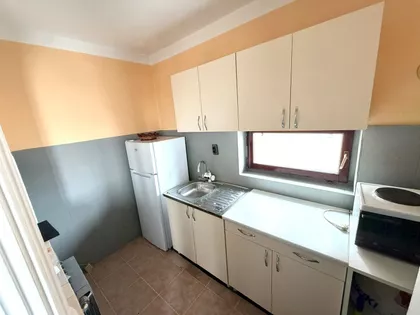 Leposave Vujošević | 4zida.rs