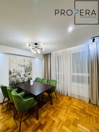 Maksima Gorkog | 4zida.rs