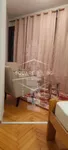 Beograd, Vračar, Slavija | 4zida.rs | 4zida.rs