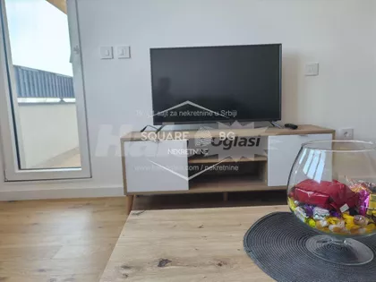 Živka Petrovića | 4zida.rs