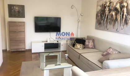 Otona Župančića | 4zida.rs