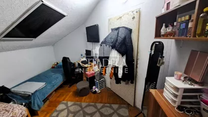 Vidikovački venac | 4zida.rs