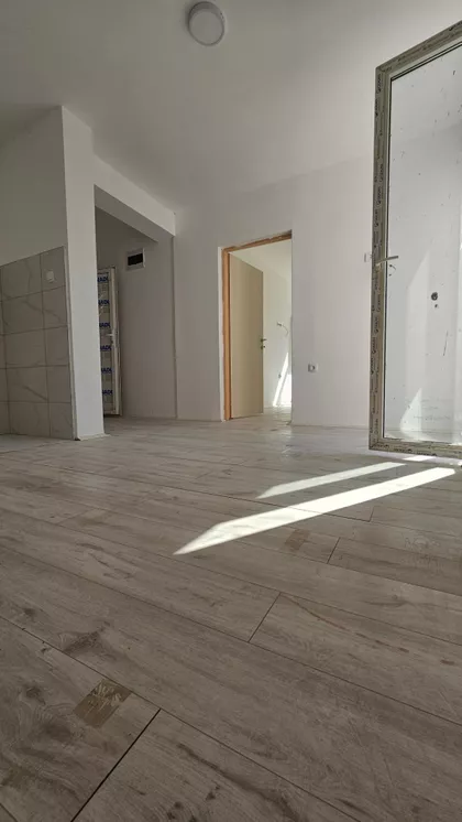 Vuka Karadžića | 4zida.rs