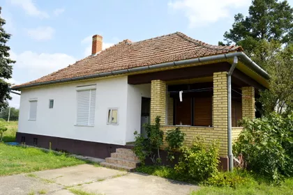 Bački Vinogradi | 4zida.rs