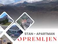 Brzeće, Okolne lokacije, Kopaonik | 4zida.rs
