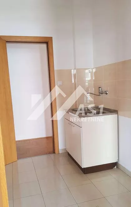Bulevar Evrope | 4zida.rs