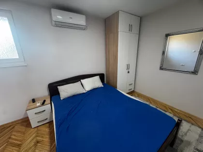 Stojana Novakovića 64 | 4zida.rs