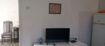 Doljanska | 4zida.rs