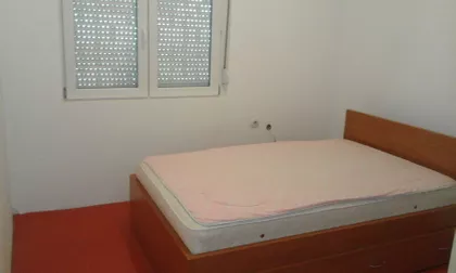Novobeogradskih Graditelja 20 | 4zida.rs