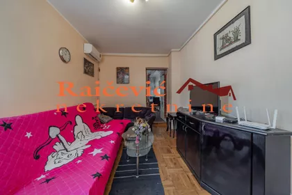 Bulevar Mihajla Pupina | 4zida.rs