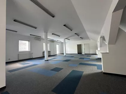 Novi Sad - Centar | 4zida.rs