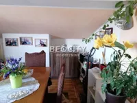 Petrovaradinsko Podgrađe - Gradić, Petrovaradin, Gradske lokacije, Novi Sad | 4zida.rs