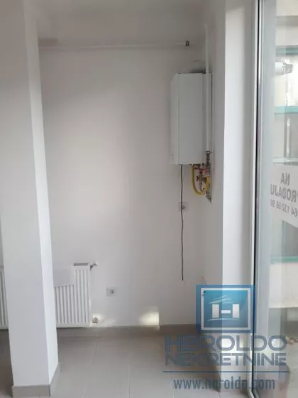 Pivara | 4zida.rs
