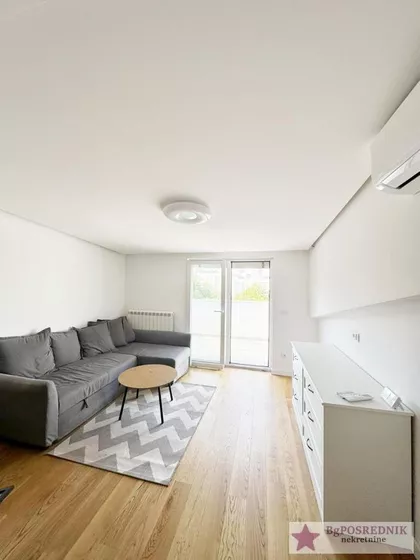 Kačerska | 4zida.rs