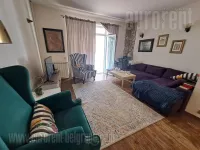 Voždovačka crkva, Voždovac opština, Beograd | 4zida.rs