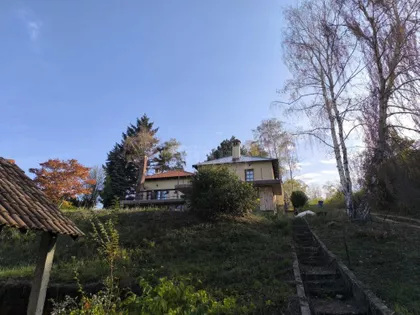 Izvorska | 4zida.rs