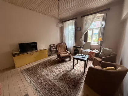 Kertvaroš | 4zida.rs
